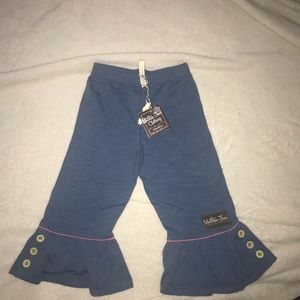 Matild Jane leggings
